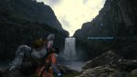 DEATH STRANDING™_20191109232550.jpg