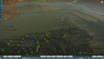 Planet Zoo 38 FPS.jpg