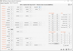 875-902s-max.PNG