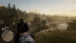 Red Dead Redemption 2_20191111050106.jpg
