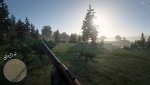 Red Dead Redemption 2_20191111050242.jpg