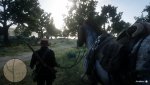 Red Dead Redemption 2_20191111050459.jpg