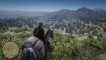 Red Dead Redemption 2_20191111052110.jpg