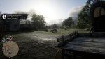 Red Dead Redemption 2_20191111053327.jpg