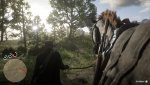 Red Dead Redemption 2_20191111053440.jpg