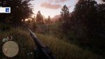 Red Dead Redemption 2_20191111053703.jpg