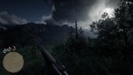 Red Dead Redemption 2_20191111054122.jpg