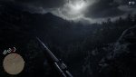 Red Dead Redemption 2_20191111054201.jpg