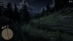 Red Dead Redemption 2_20191111054616.jpg