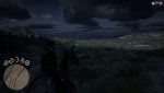 Red Dead Redemption 2_20191111054909.jpg