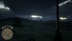 Red Dead Redemption 2_20191111055135.jpg