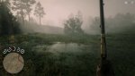 Red Dead Redemption 2_20191111055257.jpg