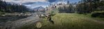 Red Dead Redemption II Screenshot 2019.11.10 - 22.24.35.08.jpg