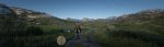 Red Dead Redemption II Screenshot 2019.11.10 - 22.05.17.94.jpg