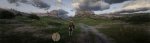 Red Dead Redemption II Screenshot 2019.11.10 - 21.44.30.03.jpg
