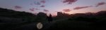 Red Dead Redemption II Screenshot 2019.11.10 - 21.45.59.39.jpg