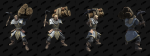 Elf.png