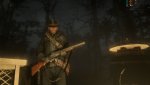 Screenshot_65.jpg