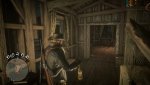 Screenshot_67.jpg