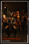 Poster_093.png