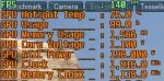mpt_gpu_mem_results_2.JPG