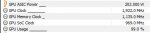 mpt_gpu_mem_results_3.JPG