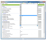 Screenshot_2019-11-11 Profileditor Supersampling Antialiasing 3DCenter org.png