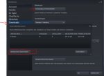 steam.JPG