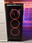 IMG_20191111_171600.jpg