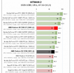 Screenshot_2019-11-11 AMD Radeon RX 5700 i AMD Radeon RX 5700 XT – test kart graficznych(2).png