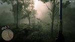 Red Dead Redemption 2_20191111055843.jpg