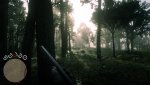 Red Dead Redemption 2_20191111055917.jpg