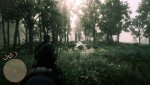 Red Dead Redemption 2_20191111055958.jpg