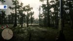 Red Dead Redemption 2_20191111060255.jpg