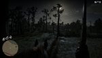 Red Dead Redemption 2_20191111060531.jpg