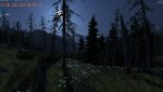 875-Valley.jpg