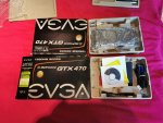 IMG-20190830-WA0033.jpg