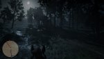Red Dead Redemption 2_20191111060846_1.jpg