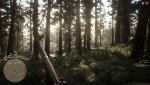 Red Dead Redemption 2_20191111224522.jpg