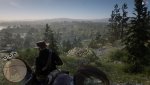 Red Dead Redemption 2_20191111224943.jpg