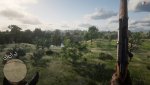 Red Dead Redemption 2_20191111225053.jpg