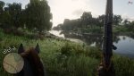 Red Dead Redemption 2_20191111225114.jpg