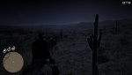 Red Dead Redemption 2_20191111230443.jpg