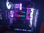 IMAG0450.jpg