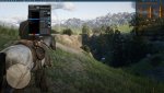 RDR2_Limiter.jpg