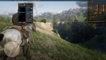 RDR2_Ohne_Limiter.jpg