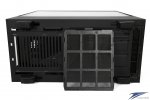 NZXT-H500i-38.jpg