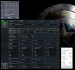 3900X_3733CL16-16-16-16-32_RAM_Test.jpg