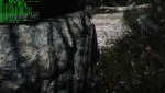 SkyrimSE_2017_12_03_22_14_59_049.jpg