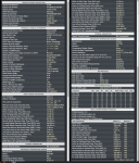 Anmerkung 2019-11-12 211518.png